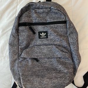 Adidas Backpack